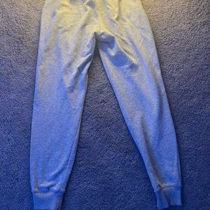 Old Navy Sweats